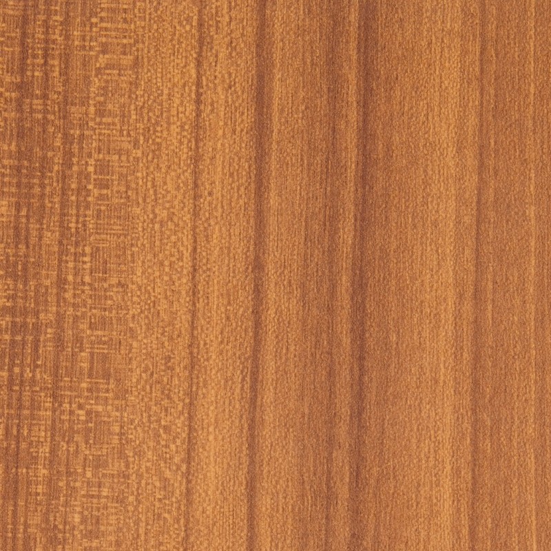 Arpa Teak sonda 4247 Erre