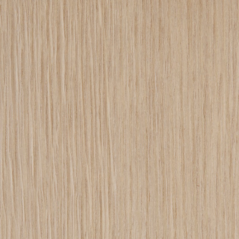 Arpa Rovere Rhone 4367 Erre