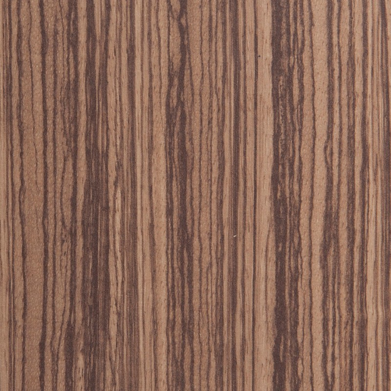 Arpa Zebrano Natural 4390 Erre
