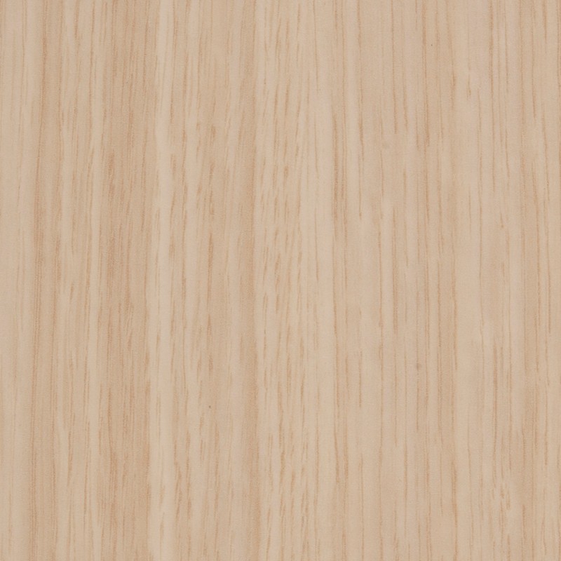 Arpa Rovere Allier VT 4419 Erre