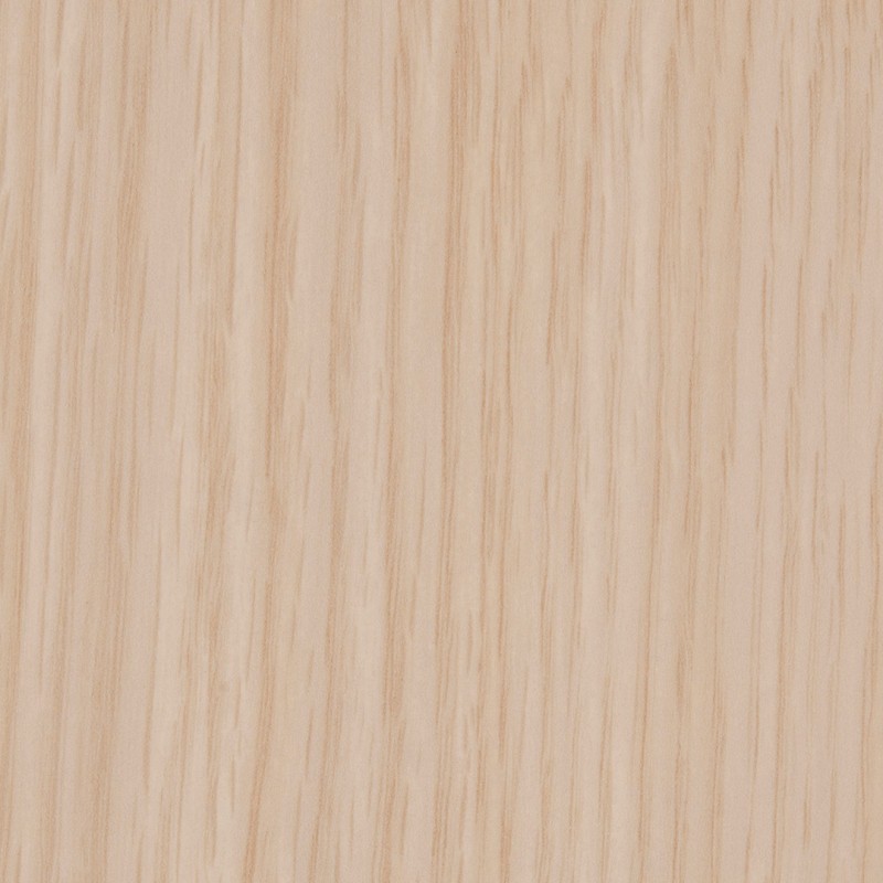 Arpa Rovere Allier 4420 Erre