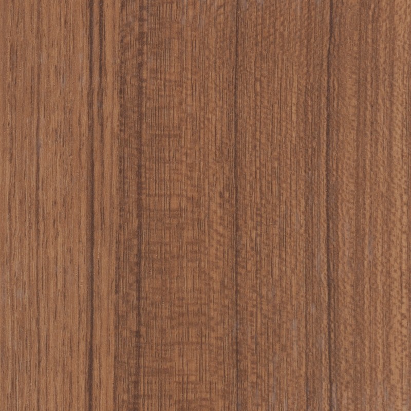 Arpa Lamphun Teak 4445 Ghibli