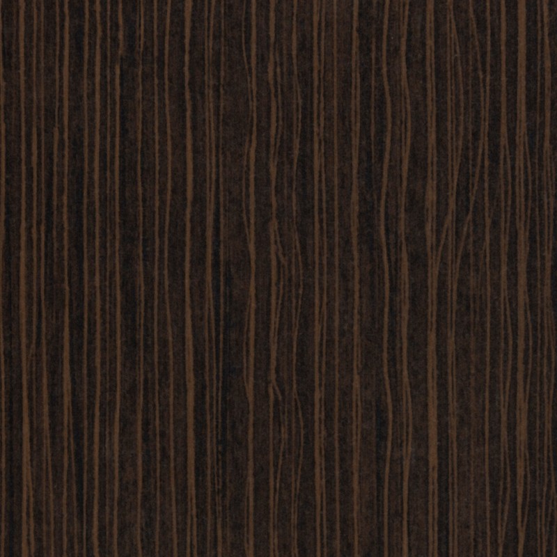 Arpa Legno Fine Moka 4485 Lucido