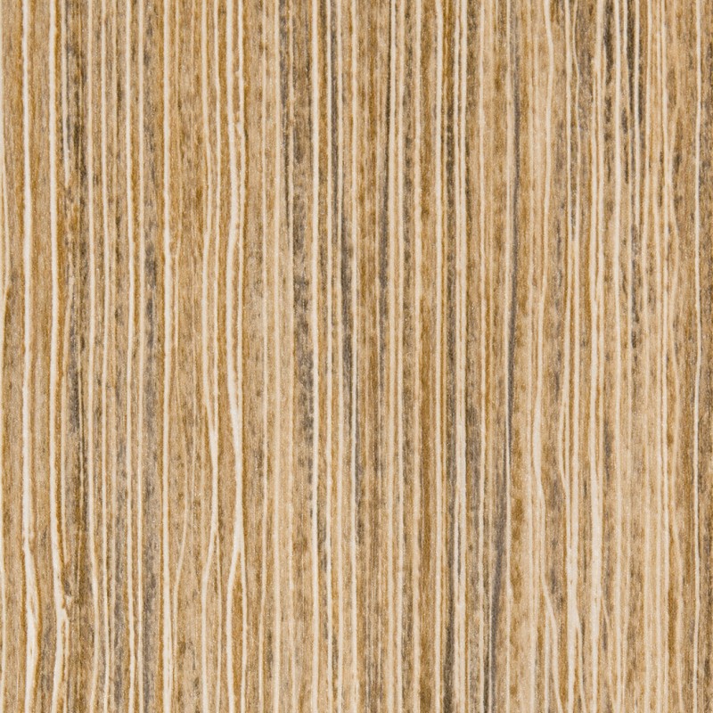 Arpa Legno Fino Argilla 4486 Ghibli