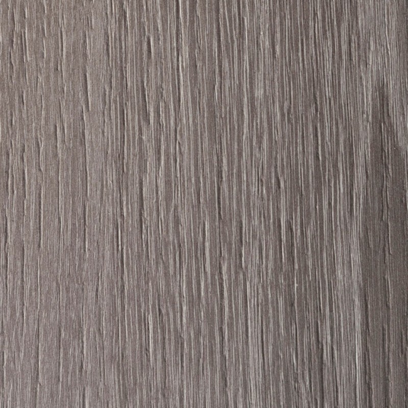 Arpa Rovere Fumo 4511 Aleve