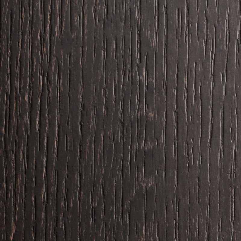 Arpa Rovere Barrique 4512 Aleve