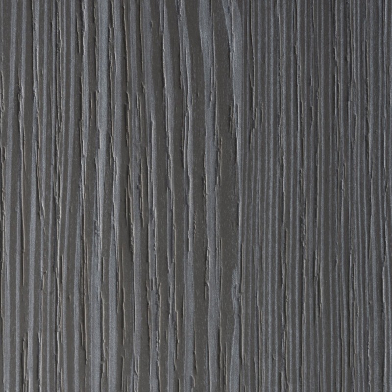 Arpa Pino Grey Chic 4513 Aleve 