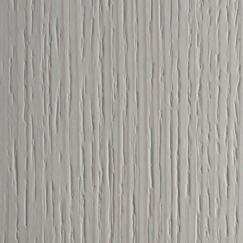 Arpa Pino White Chic 4515 Ghibli