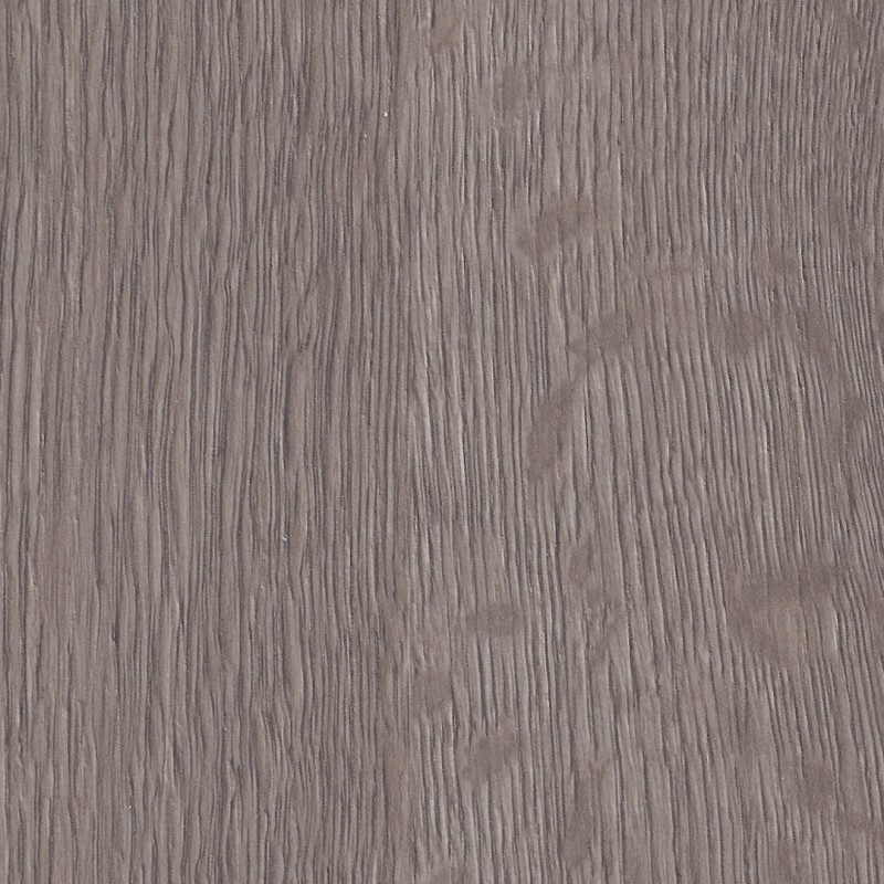 Arpa Rovere Asburgo Scuro 4516 larix