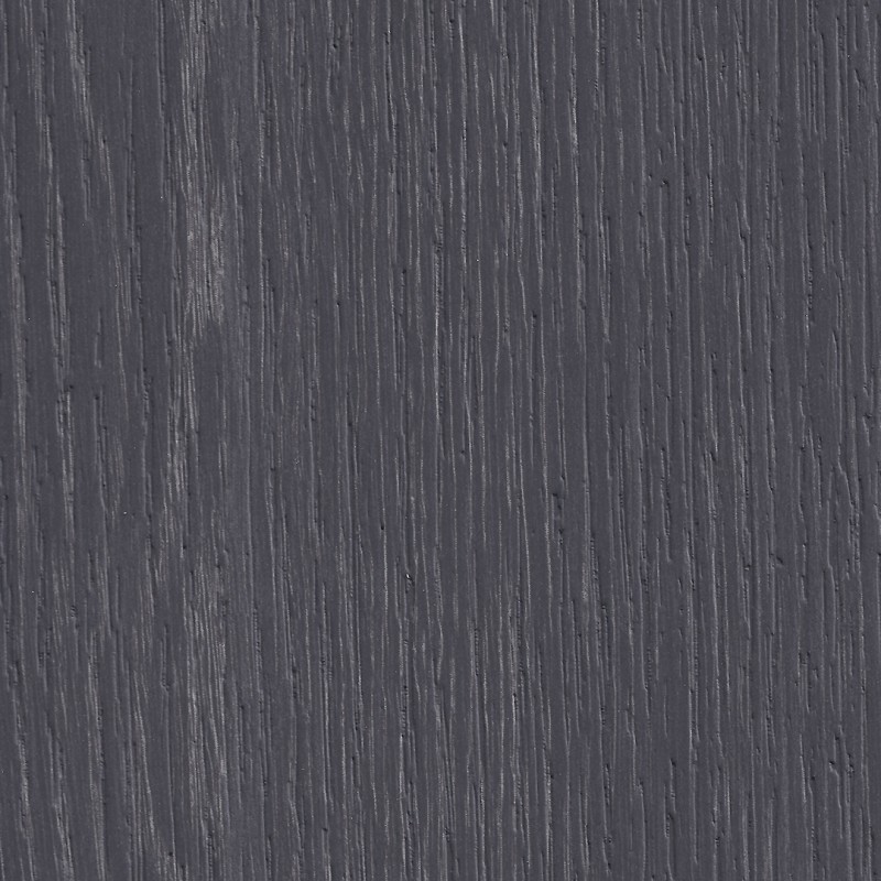Arpa Rovere Carbone 4517 Aleve