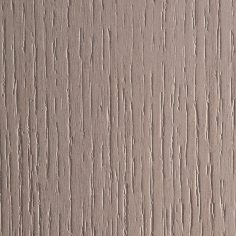 Arpa  Nocino 4518 Aleve