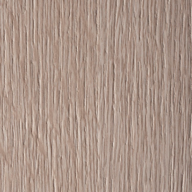 Arpa Rovere Asburgo 4519 Larix