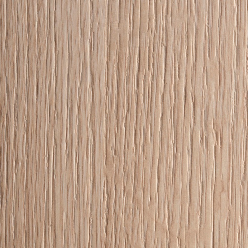 Arpa Rovere Asburgo Naturale 4520 Aleve