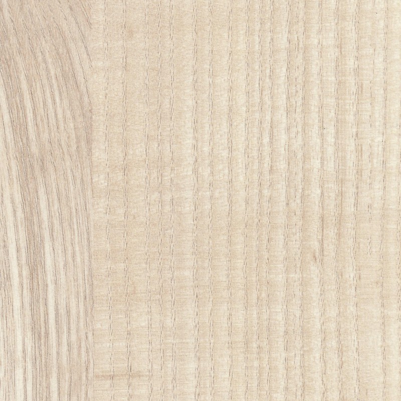 Arpa Frassino Americano 4521 Aleve