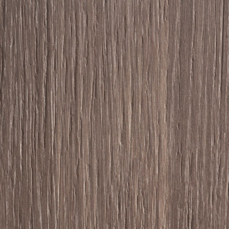 Arpa Rovere Frisone 4526 Aleve