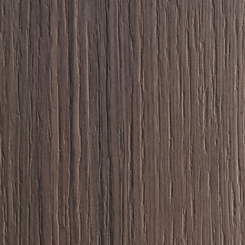 Arpa Noce Cendre 4527 Aleve