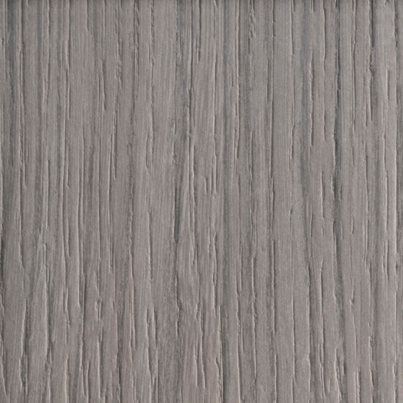 Arpa Olmo Grigio 4528 Aleve 