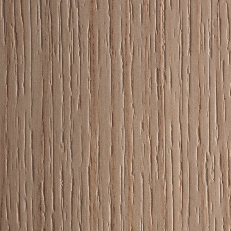 Arpa Olmo Naturale 4529 Aleve