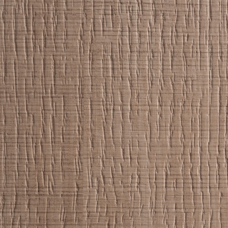 Arpa Segato Naturale 4532 aleve