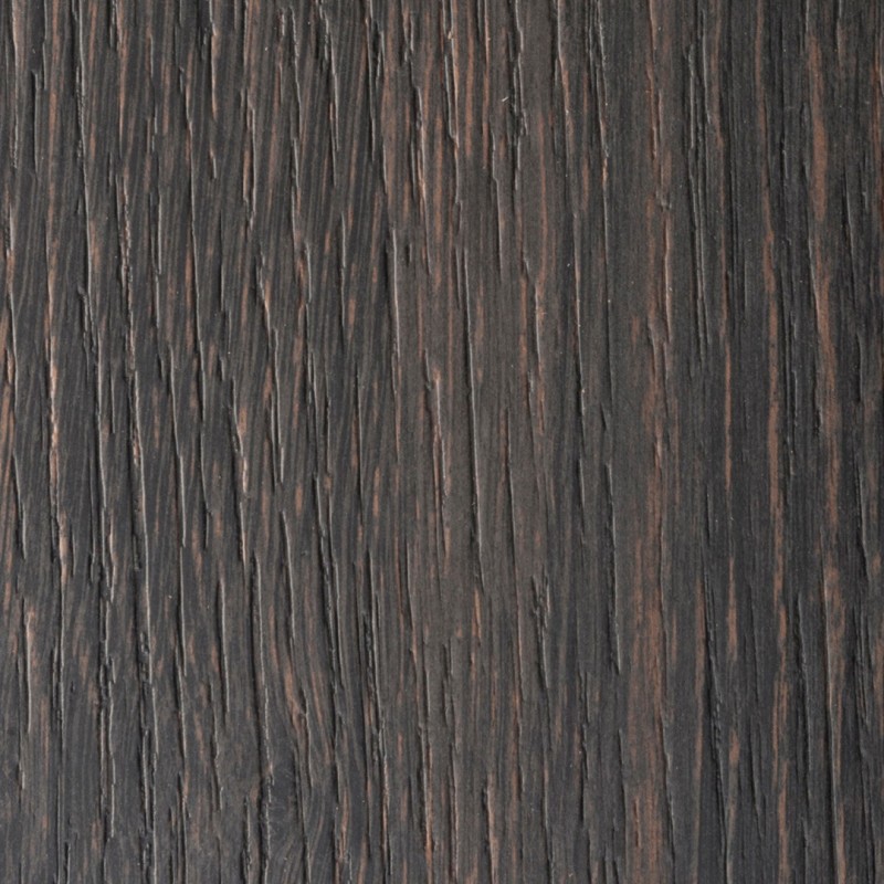 Arpa Wengè Gold 4536 Aleve 