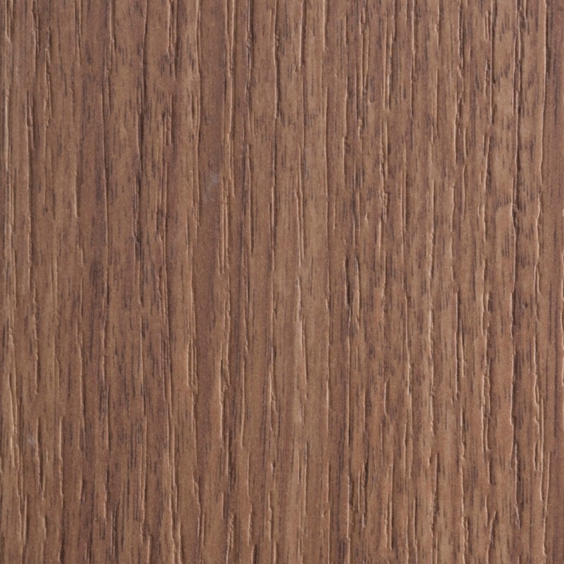Arpa Canaletto Naturale 4537 erre