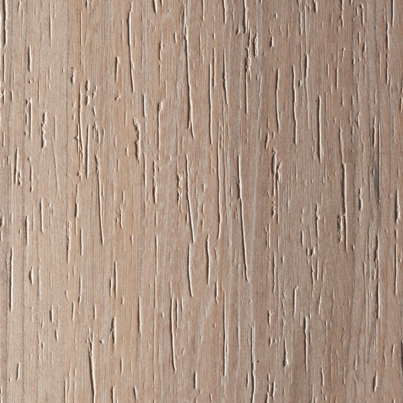 Arpa Olmo Bianco 4538 Aleve 