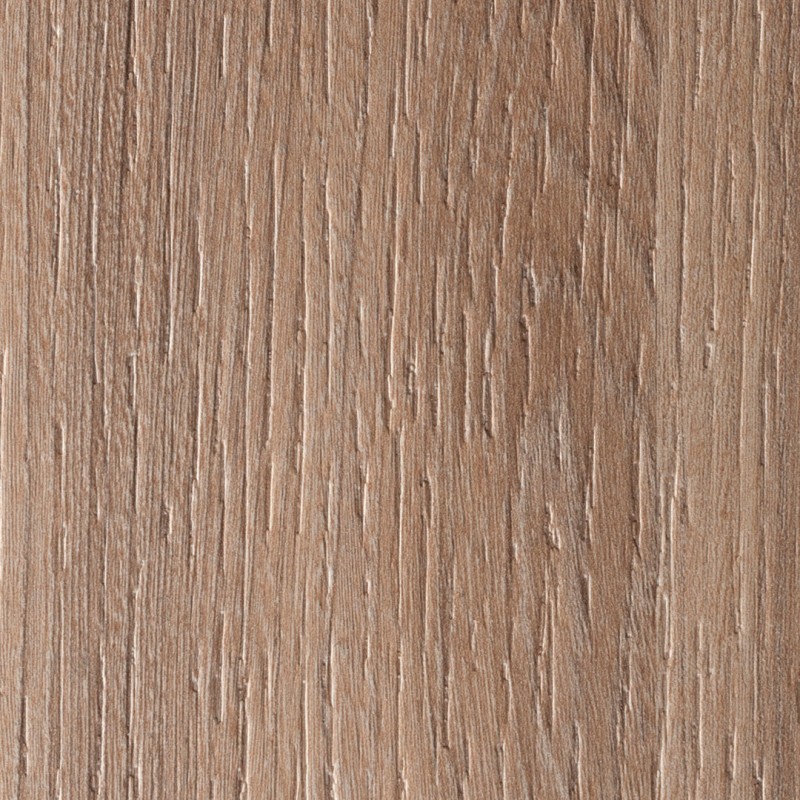 Arpa Olmo Mercurio 4539 Aleve