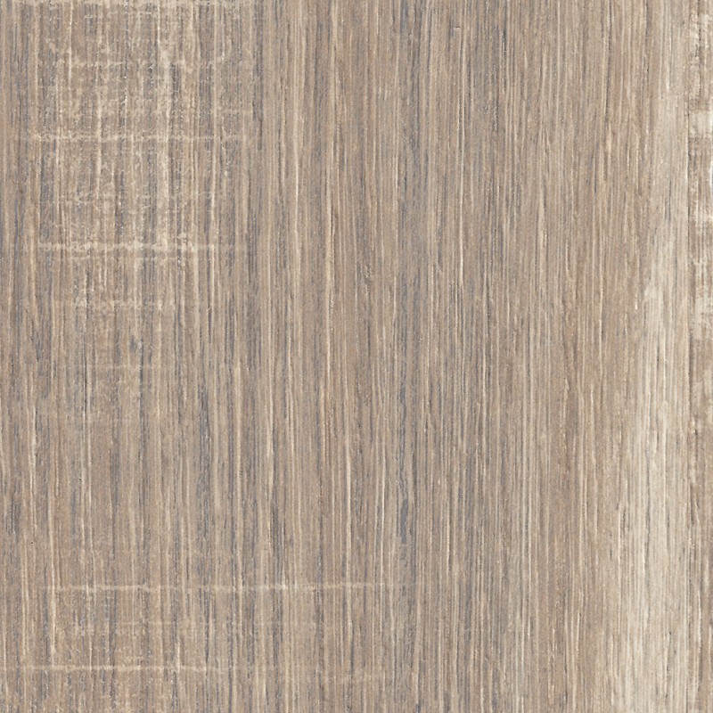 Arpa Rovere Menphis 4543 Erre
