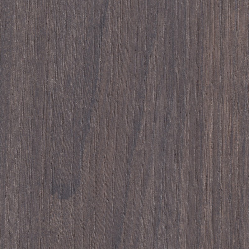 Arpa Olmo Scuro 4548 Aleve