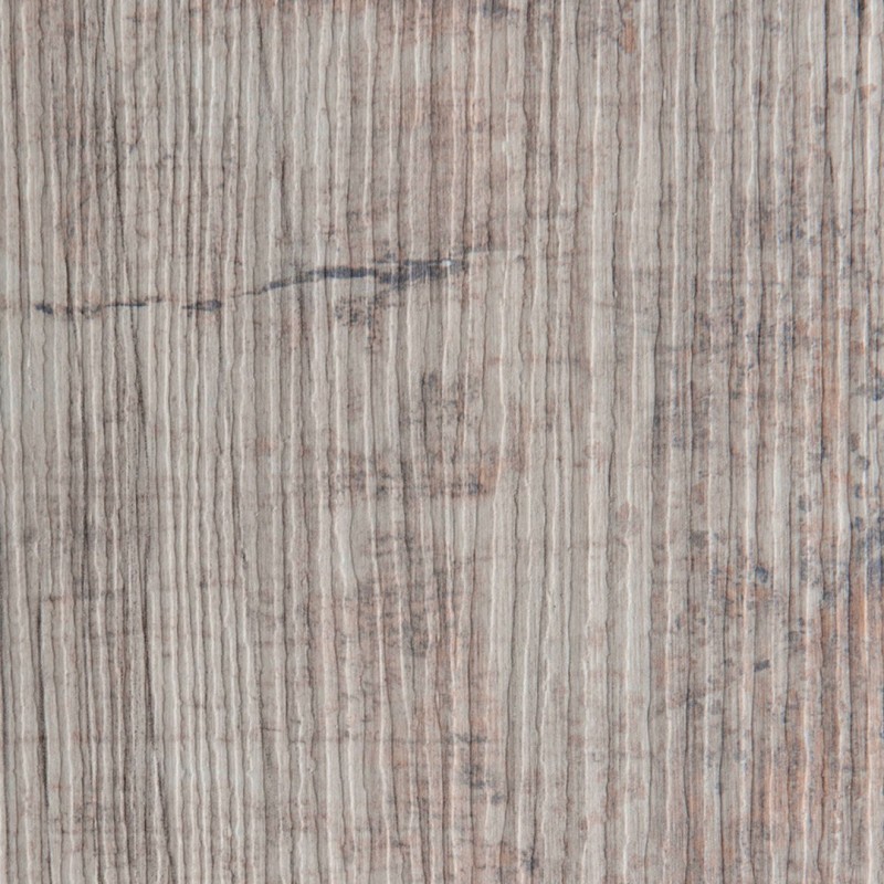 Arpa Rovere Maso 4557 Larix
