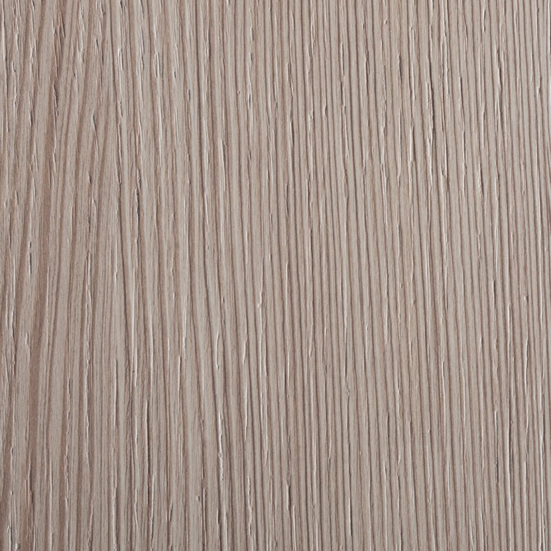 Arpa Larix Amur 4572 Larix
