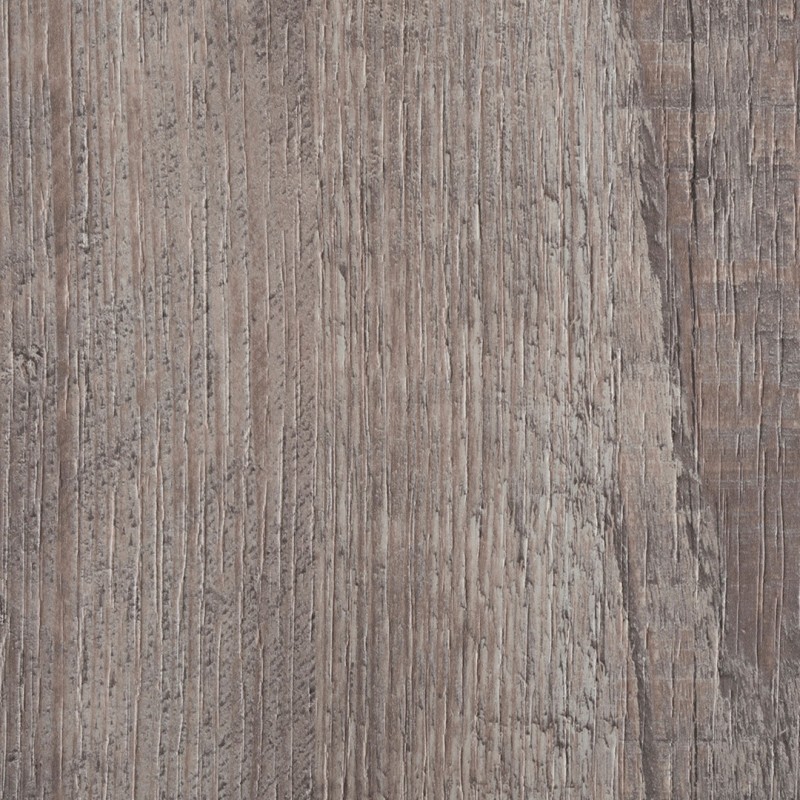 Arpa Rovere Maul 4573 Aleve