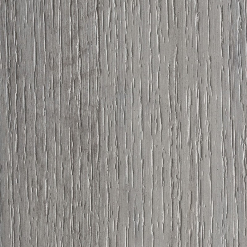 Arpa Rovere Iceland 4574 Aleve 