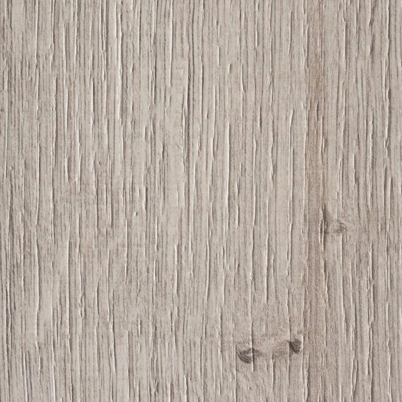 Arpa Rovere Rock 4585 Aleve