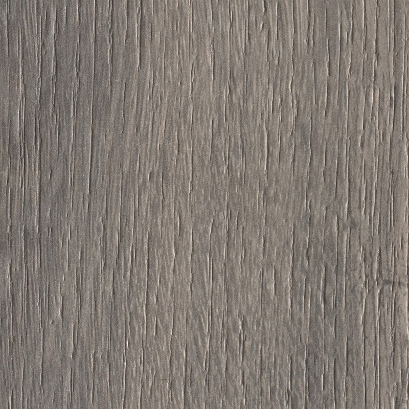 Arpa Rovere Texas 4586 Aleve