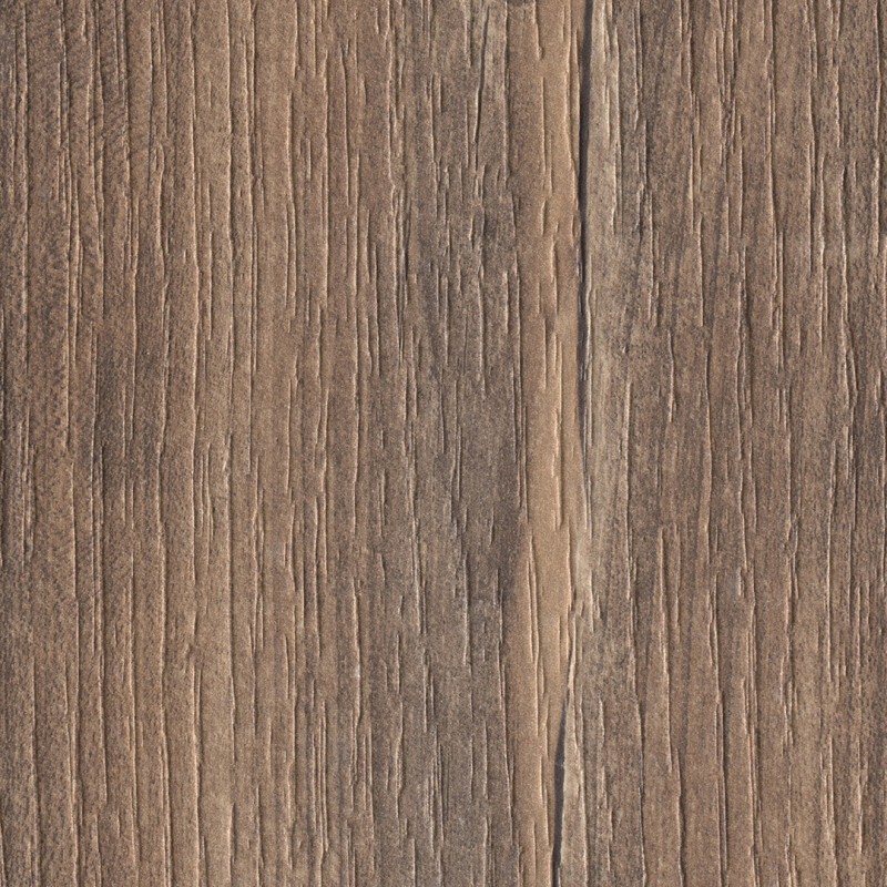 Arpa Rovere Slavonia 4587 Aleve