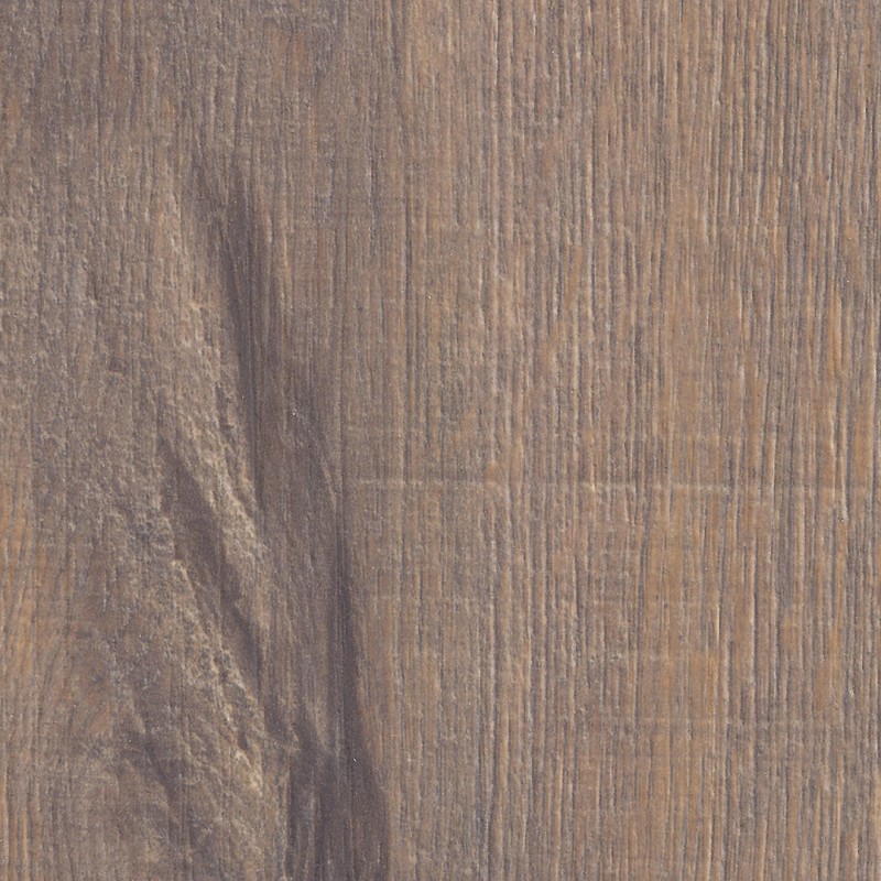 Arpa Rovere Versailles 4588 Aleve