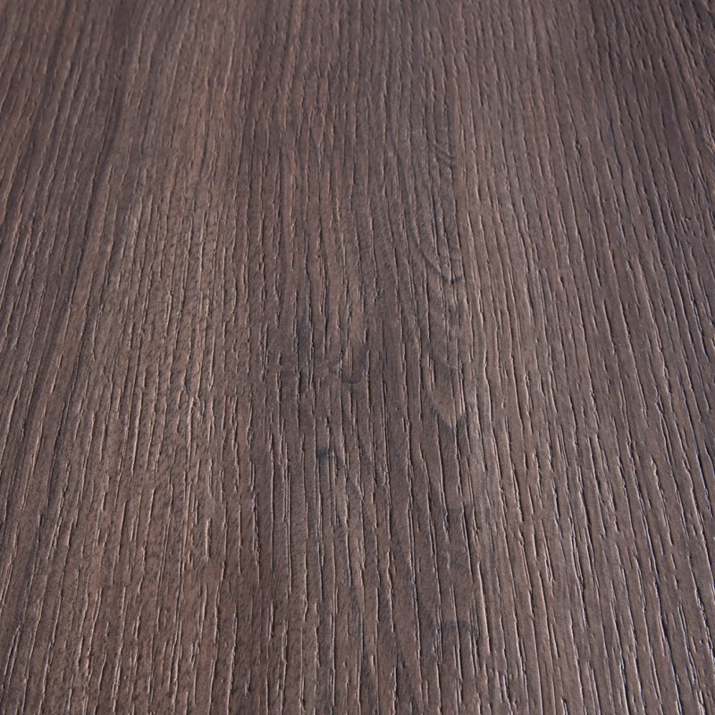 Arpa Noce Savoia 4604 aleve