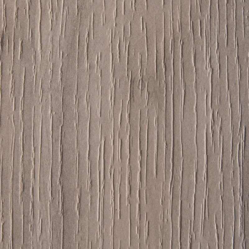 Arpa Ciliegio Avola Chiaro 4605 Aleve