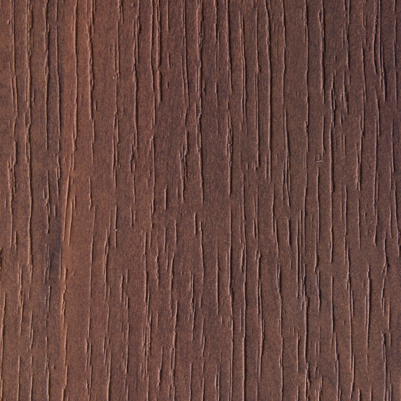 Arpa Ciliegio Avola Scuro 4606 Aleve 