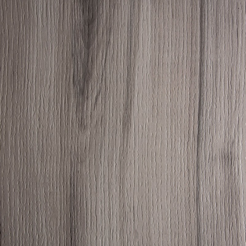 Arpa  Bramble 4611 Aleve 