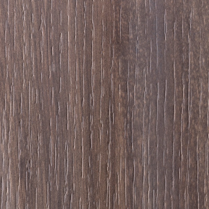 Arpa Noce Carya Dark 4616 aleve
