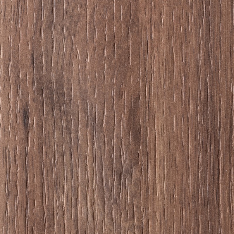 Arpa Noce Carya Light 4617 aleve