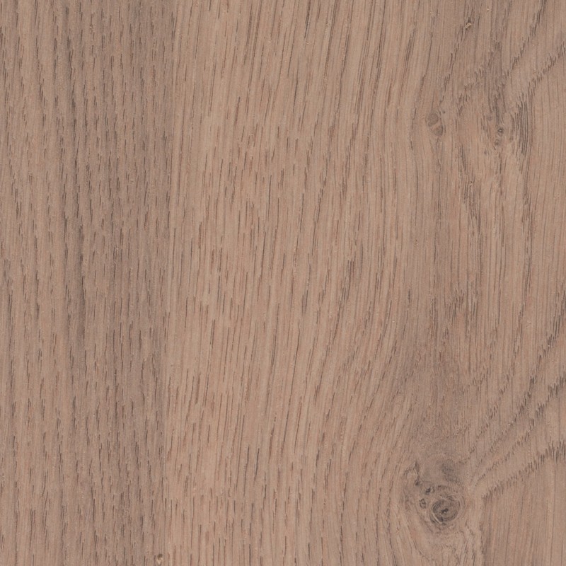 Arpa Rovere Valdveg 4627 Aleve