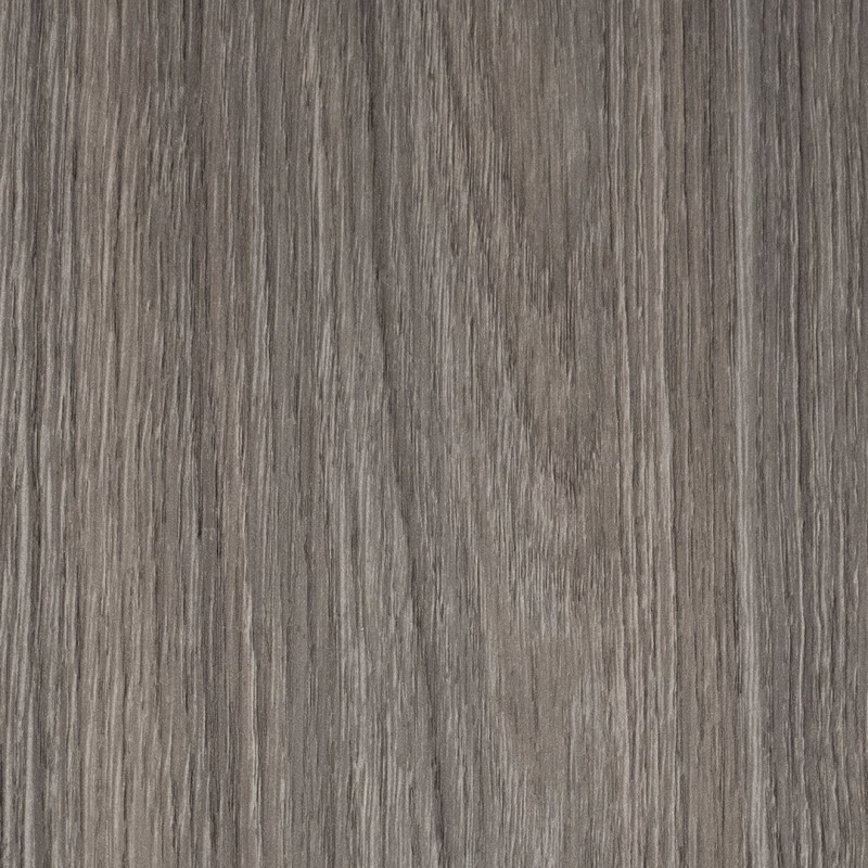 Arpa Rovere Alba 4642 Aleve 