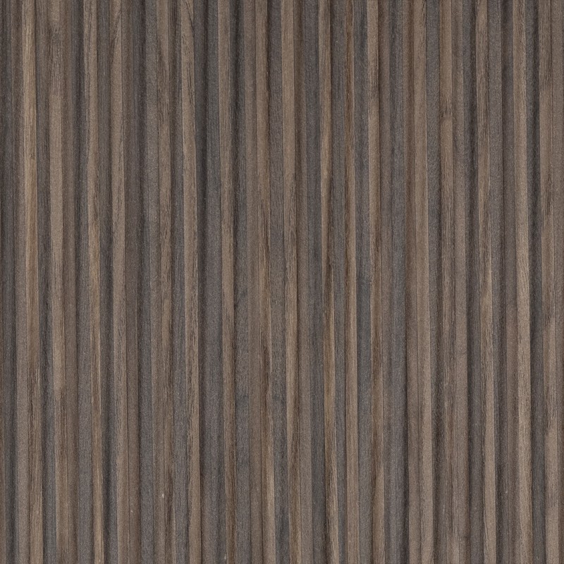 Arpa 4645 Caravella Dark Tuet