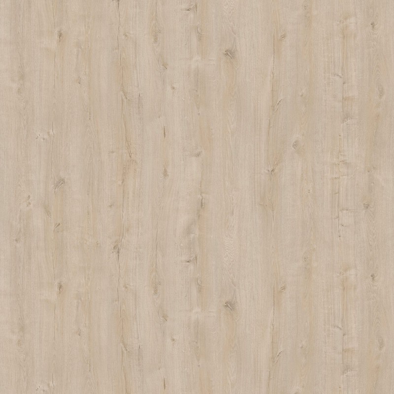ASD Elafonisi Oak 1 3221 WGR2