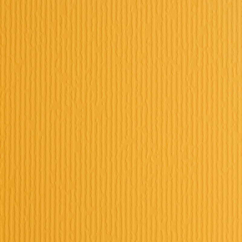 Bonomi Pattini GBP-C-017 BIANCO GROENLANDIA  MATRIX