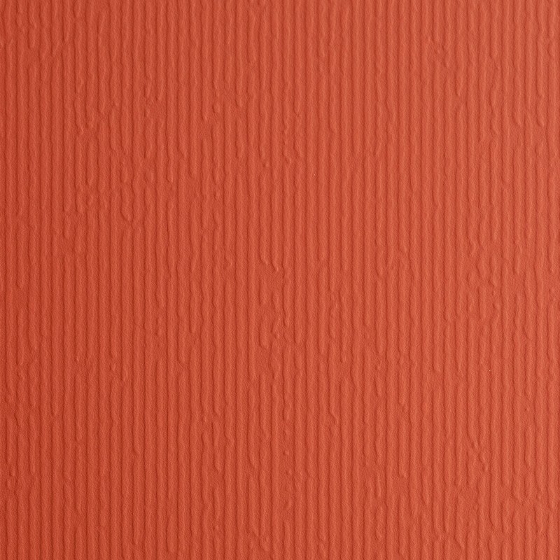 Bonomi Pattini GBP-C-018 NERO NAIROBI  MATRIX