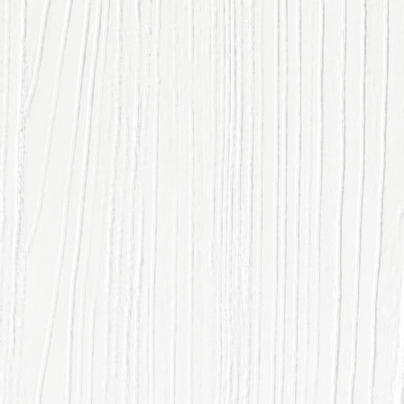 Bonomi Pattini GBP-C-034 CORDA MANILA LACCATA